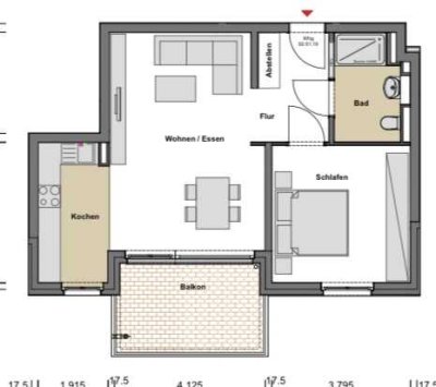 Offenbacher Straße 157-159, 63263 Neu-Isenburg