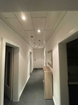 Schöne 3,5 Zimmer Wohnung in Sindelfingen