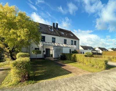 Modern & gemütlich – Ihr neues Zuhause im Herzen von Flechtingen! Provisionsfrei!