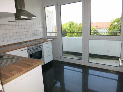2-Zimmerwohnung, ca.v69 qm, Konstanz-Petershausen