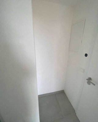 Lindenweg 3, 71691 Freiberg