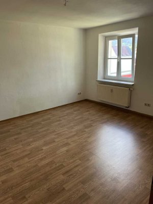 Schöne 2-Zimmer Wohnung in der Siedlung