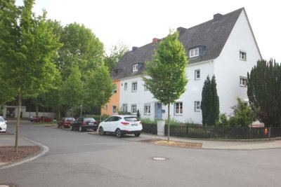 Liebenswertes Haus sucht neue Familie