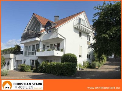3 Parteienhaus, nach WEG geteilt - interessante Kapitalanlage in bester Wohnlage!