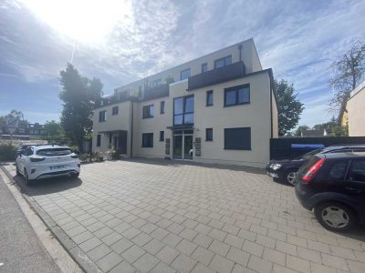 2 Zimmer in Köln-Vogelsang