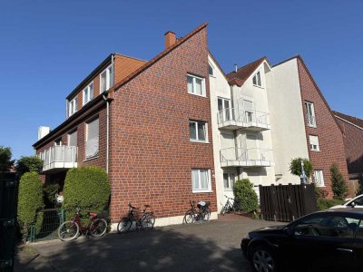 Solide Wertanlage oder Eigenheim - Sie haben die Wahl!