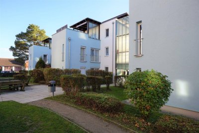 3 ZIMMER WOHNUNG IN LUFTENBERG! NEUWERTIGE, ABLÖSEFREIE KÜCHE INKLUSIVE!