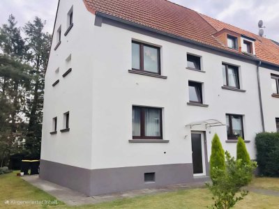 Top Renditeobjekt in Siegburg