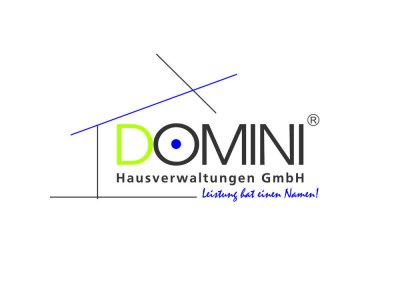 Eschweiler Stadtzentrum! Gemütliche 3-Zimmer-Wohnung mit Balkon..!