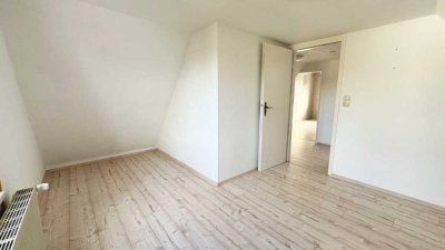 Perfekte Lage und modernes Zuhause! Dein Einfamilienhaus wartet auf DICH