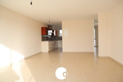 Stilvolle Penthouse-Wohnung mit hochwertiger Ausstattung und sonniger Dachterrasse