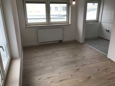 2 Zimmerwohnung zu vermieten  bitte kontaktieren sie mich unter: 01733958977