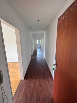 Mittenwalder Straße 15, 82431 Kochel