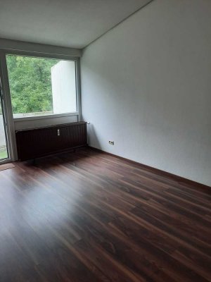 Studenten aufgepasst: 1-Zimmer-Appartment mit Balkon