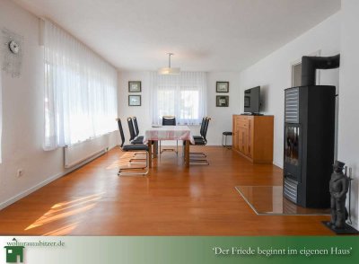 Sonne Pur zu Verkaufen