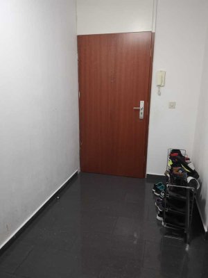 Elegante 3-Zimmer-Wohnung im 9. OG mit Stellplatz in Groß-Gerau