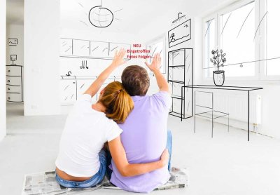 Ihr neues Zuhause mit Domblick – Frisch sanierte 4,5-Zimmer-Wohnung in zentraler Lage!