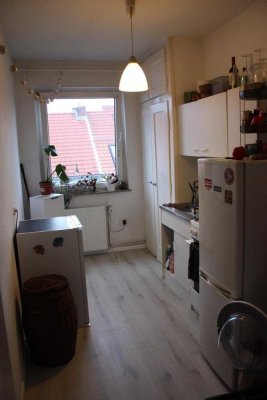 Gretchenstr. 10