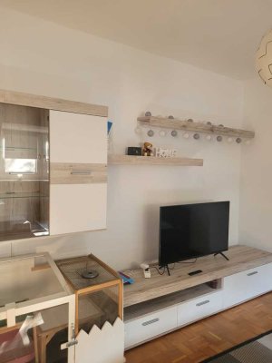 480.0 € - 46.0 m² - 2.0 Zi.