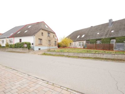 Reif für die Insel Poel!