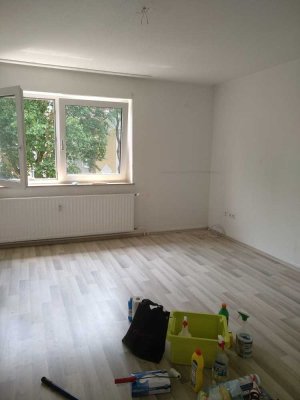 Schöne 3-Zimmer-Wohnung in Gelsenkirchen