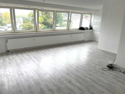 1-Zimmer Appartement im 2. OG in Herne-Mitte - City