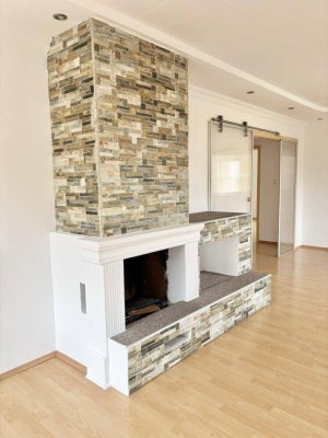 Großzügige 4-Zimmer-Wohnung in Weißkirchen – mit Stil um nur 1095,93€!