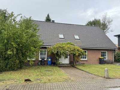 Leben. Wohnen. Genießen. – Ihr neues Zuhause wartet
