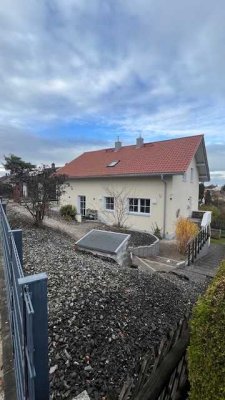 Top - gepflegtes EFH in begehrter Lage