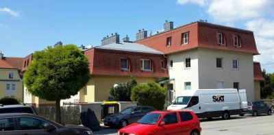 3-Zimmer Wohnung in Miete | 69 m² | 3. Etage