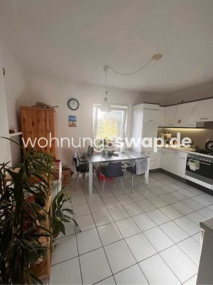 Wohnungstausch: Lindenring 13
