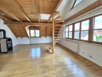 Exquisites Schmuckstück im Landhausstil!