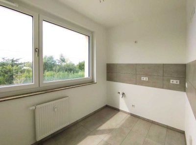 Schöne 2-Zimmer-Wohnung im WOHNEN PLUS