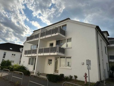 SLS-Lisdorf, ETW,