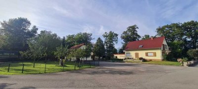 Privat oder Gewerbe - ein Multitalent / kann auch getrennt erworben werden