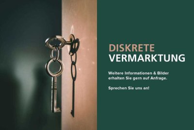 Diskrete Vermarktung in Gnarrenburg