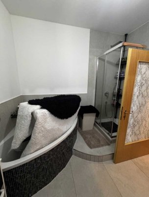 Nachmieter in Bad Ems gesucht zum 01.12.25