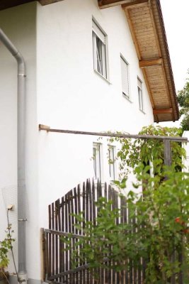 Einfamilienhaus im Landhausstil zum Kauf