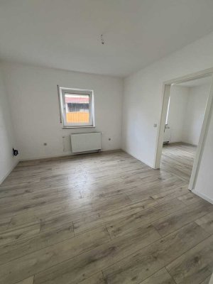 Klein, aber Fein! Top renovierte Einliegerwohnung, perfekt für Singles!