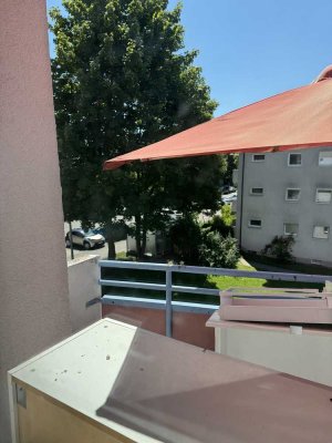 Frisch renovierte Wohnung in Stuttgart – Nähe Flughafen & Messe, flexibel gestaltbar*