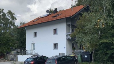 Achtung ! Handwerker und Investoren aufgepasst!