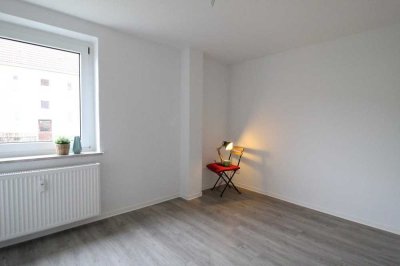 Direkt einziehen - sanierter Familientraum!