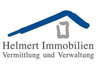 Ruhige Wohnung im 3-Familienhaus