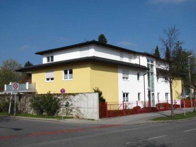 XXL - 3 Zimmer - Gartenwohnung