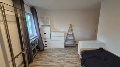 Helles WG Zimmer in Heimenkirch in 3er WG zu vermieten