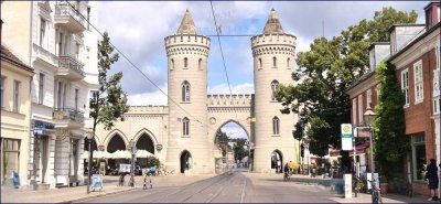 Grundfläche ca. 136 qm! Einfach wunderbar! - Wohnen mit Weitblick! Provisionsfrei für Käufer!