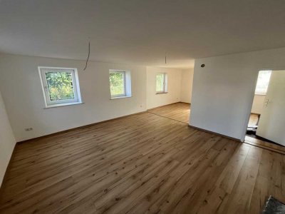 Einfamilienhaus in Postau mit 180 m² Wohnfläche, ab 1.12.2025