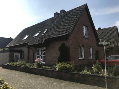 RESERVIERT Heute können wir Ihnen ein sehr interessantes Immobilienangebot im Süd-Osten unterbreiten