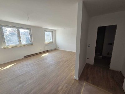 Kernsanierte 1-Zimmer Wohnung in Köln Ehrenfeld