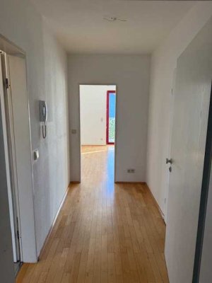 Ruhige Wohnung in gehobener Wohnlage in Meckenheim Merl